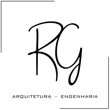 RG Engenharia e Design logo