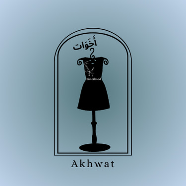 Akhwat logo