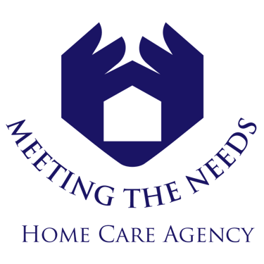 Meeting The Needs Ltd logo