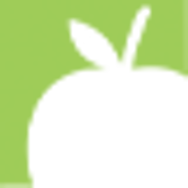 J. F. Palmer and Sons Produce, Inc. logo