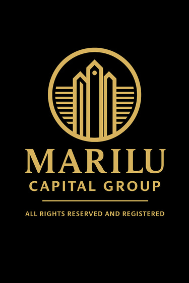Marilu Investment logo