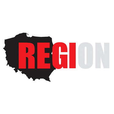 regionbielsko.pl logo