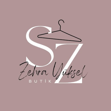 SizeButik logo