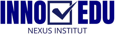 From Digital Gaps to Green Impact: Transforming Adult Education for a Sustainable Future logo