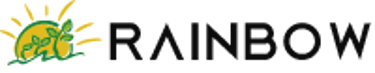 Shandong Rainbow Agriculture Co., Ltd. logo