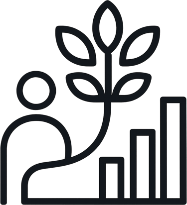 TREEQ AL AMAL MANAGMENT CONSULTANCY logo