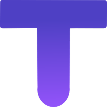 Tuinmo logo