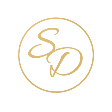 Séjour Douceur logo