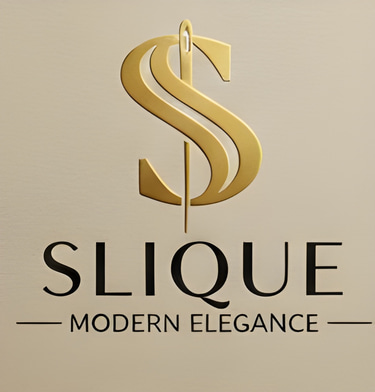 Slique logo