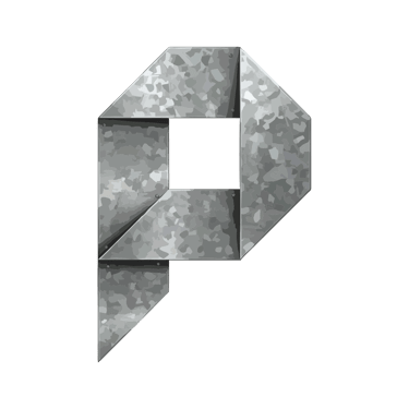 Plegados del Acuerdo logo