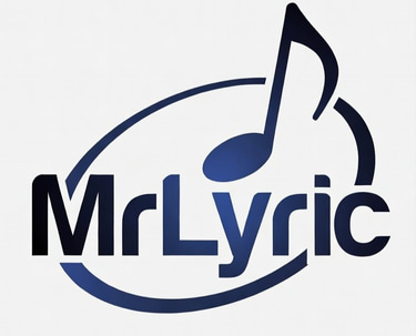 Mr Lyric logo