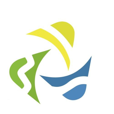 CARIBEBIO logo