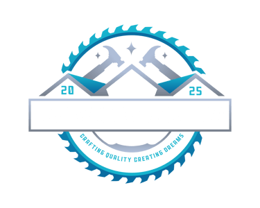 K&J wordworks LLC logo