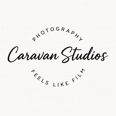 The Caravan Studios logo