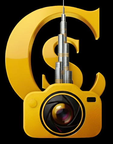 The Caravan Studios logo