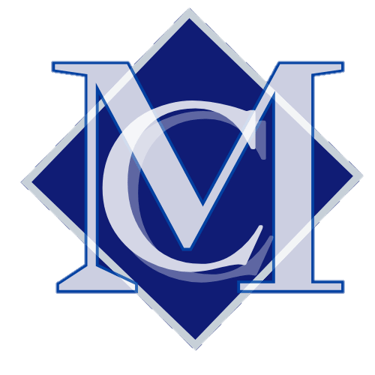 advocacia michelle carvalho logo