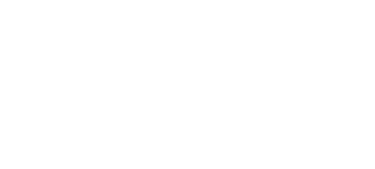 Benitt Produções logo