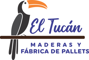 El Tucan logo