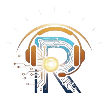 Radiant BPO Services logo