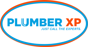 Plumber XP logo
