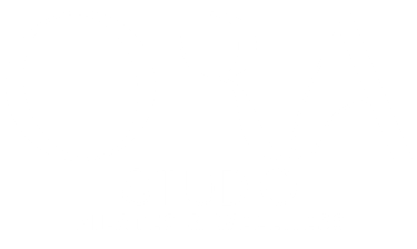 Ora Studio (Pilates and Wellness) logo