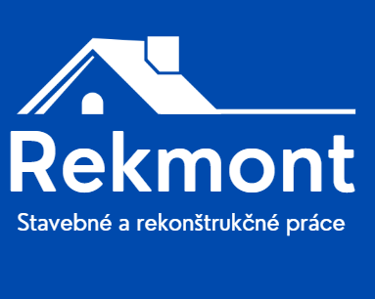 Rekmont logo