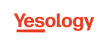 Yesology logo