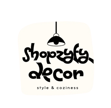 Shopzyfy logo