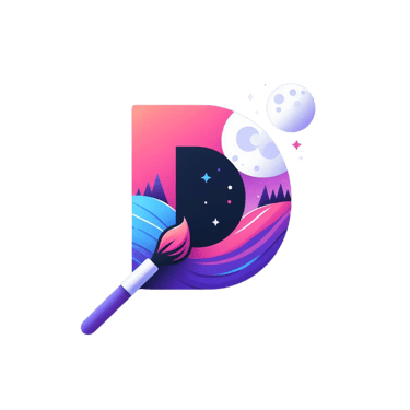 Desingsdreamstudios logo