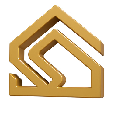 Al Sharif Property Group Ltd logo
