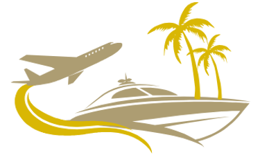 Dream Yacht Charters Sweden logo