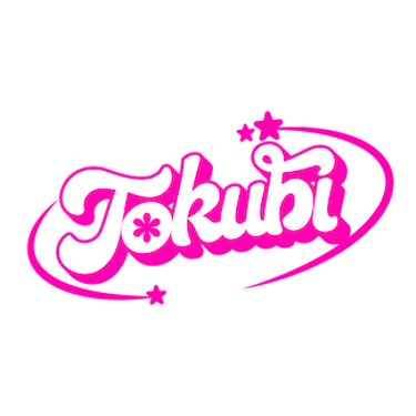 Tokubi logo