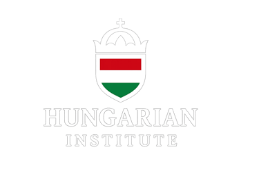 Official Hungarian Grammar, Vocabulary and Culture Courses logo