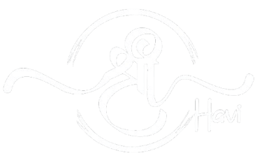Shri Havi  logo