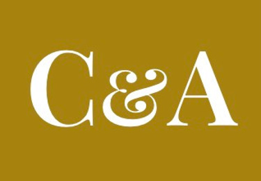 Cont&Act logo
