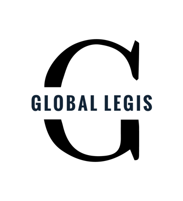 Global Legis logo