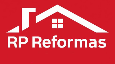 RP Reformas logo