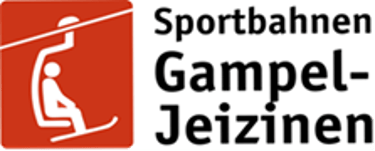 Sportbahnen Gampel-Jeizinen AG logo