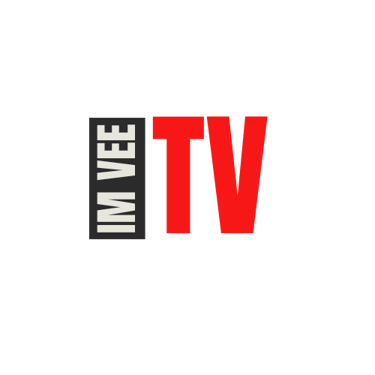 IM VEE TV logo