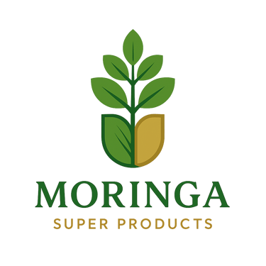 Moringa Nxt logo