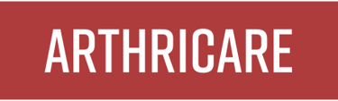 Arthricare logo