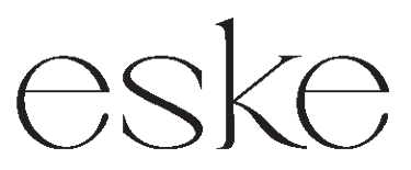 eske logo