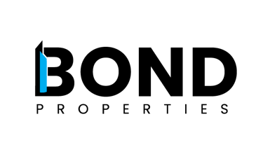 Bond Properties Global logo