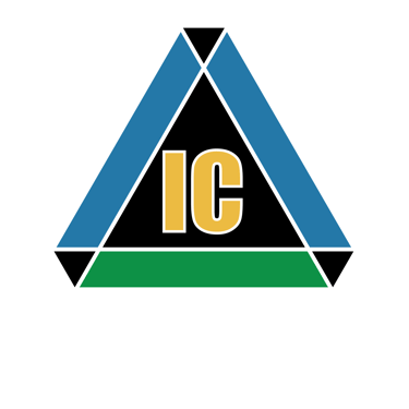 INPLAN CONSULTING SERVICES logo