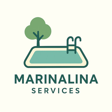 MARINALINA SERVICES S.L. logo