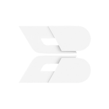 Biomaximun logo