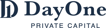 DayOne Private Capital logo