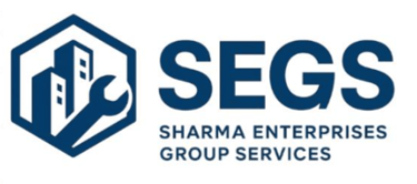 SEGS logo