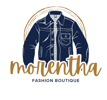 morentha logo