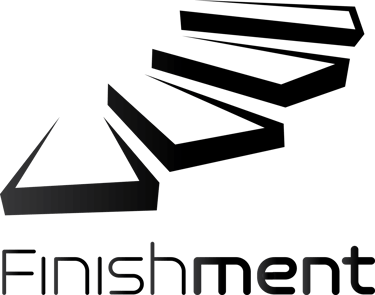 FINISHMENT logo